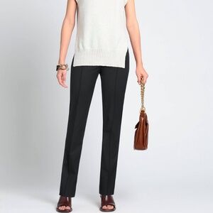 Patrizia pepe dress pants size 4
